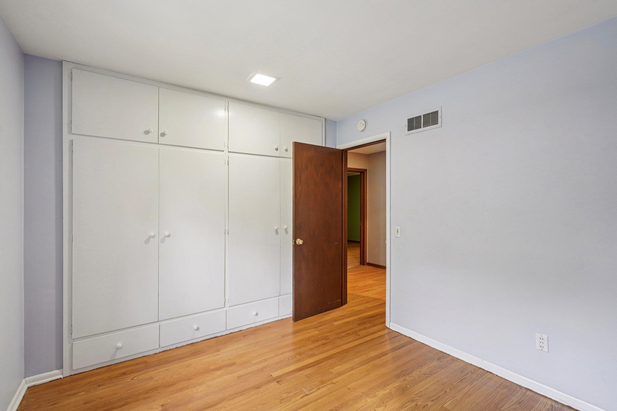 479 Agnes Drive