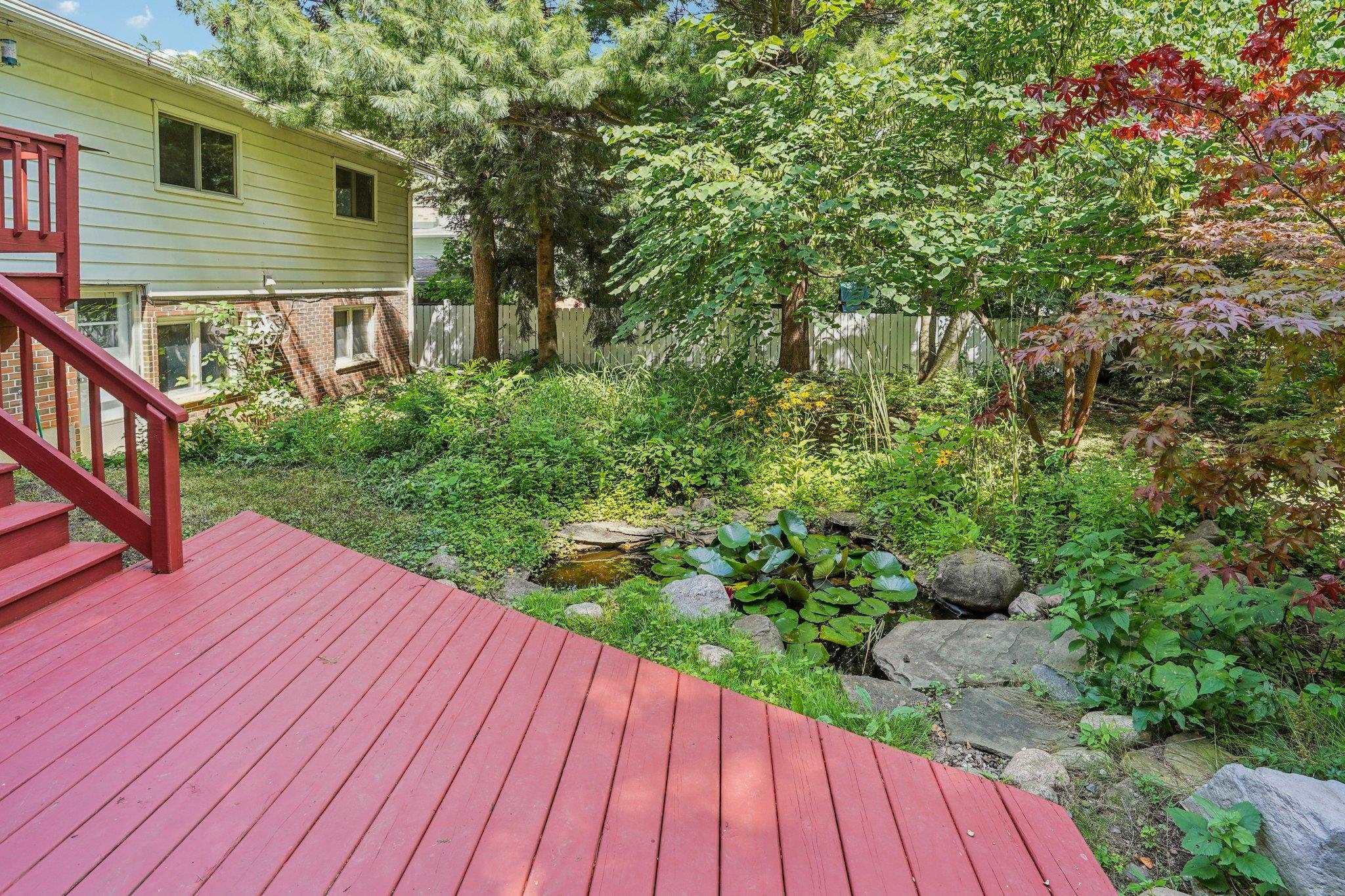 479 Agnes Drive