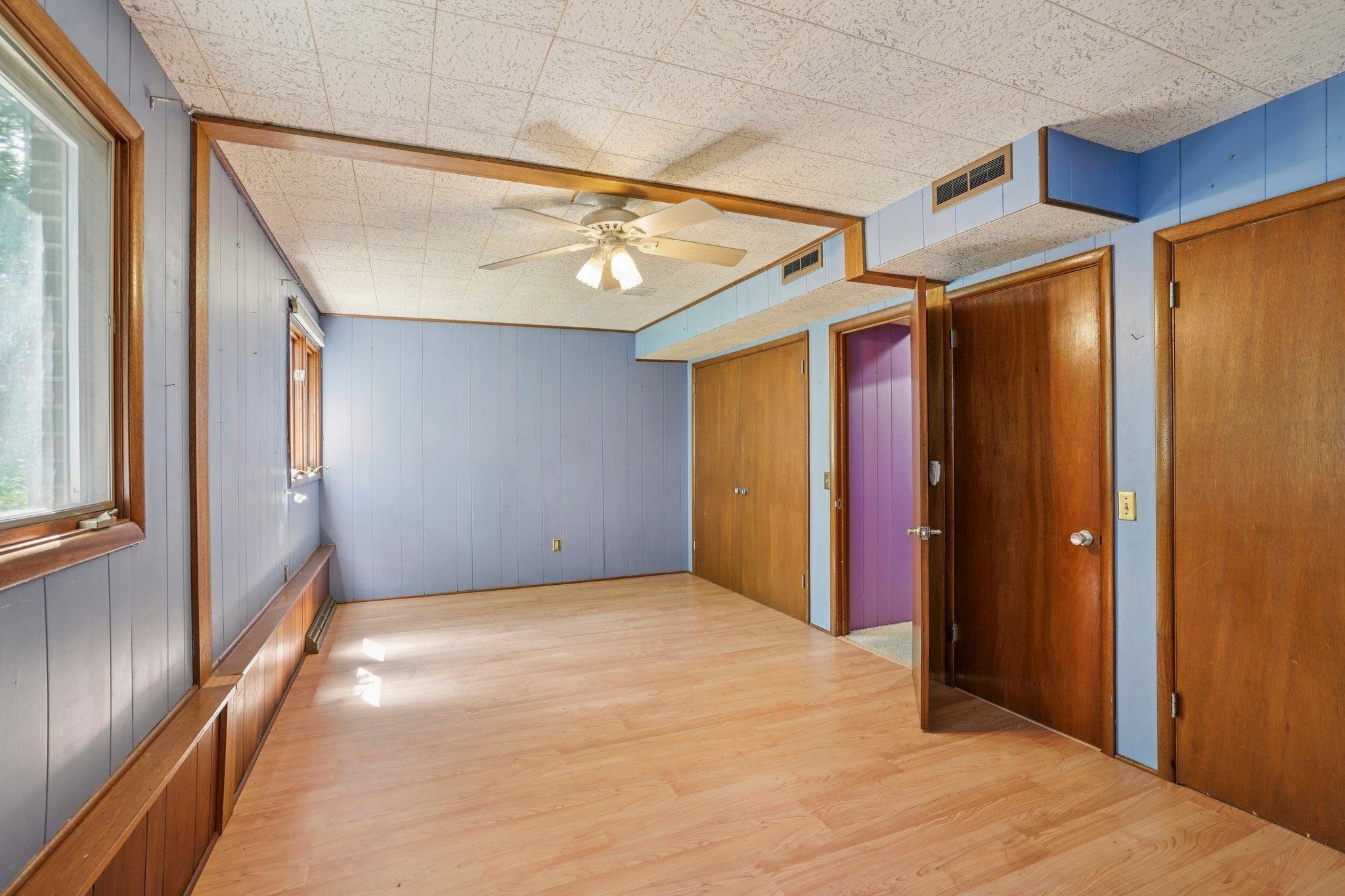 479 Agnes Drive