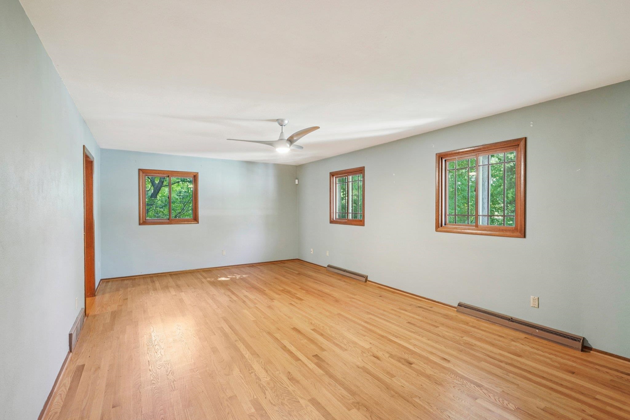 479 Agnes Drive