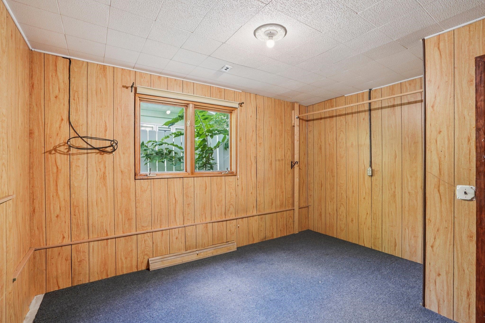 479 Agnes Drive