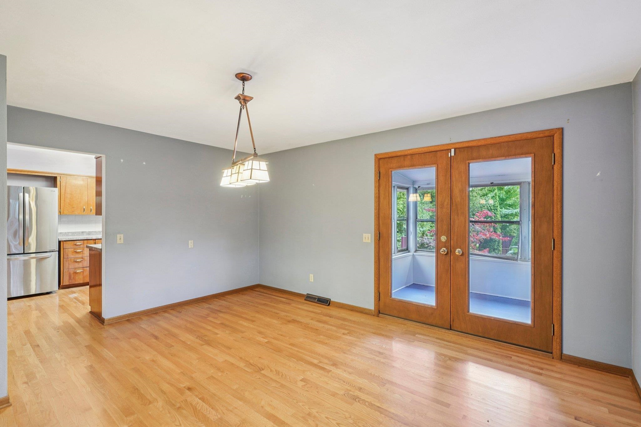 479 Agnes Drive