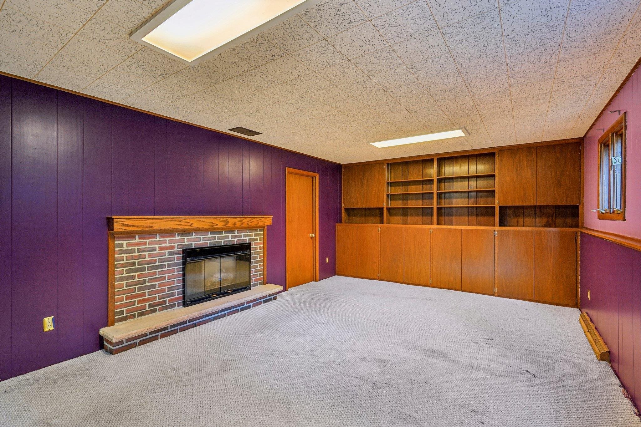 479 Agnes Drive