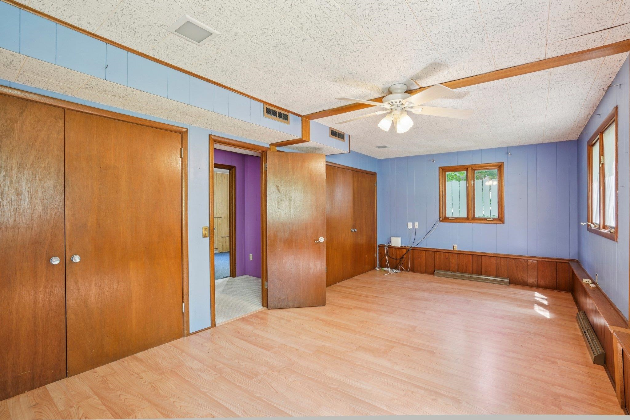 479 Agnes Drive