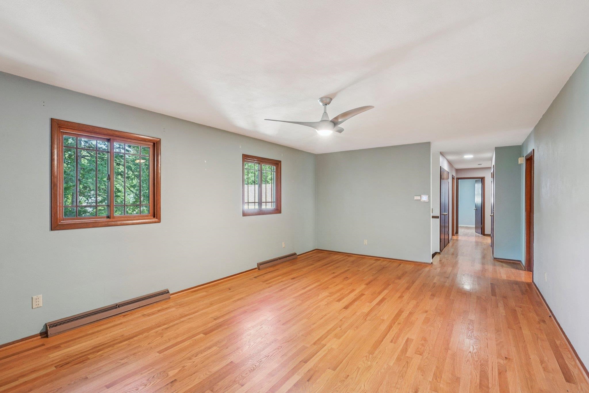 479 Agnes Drive