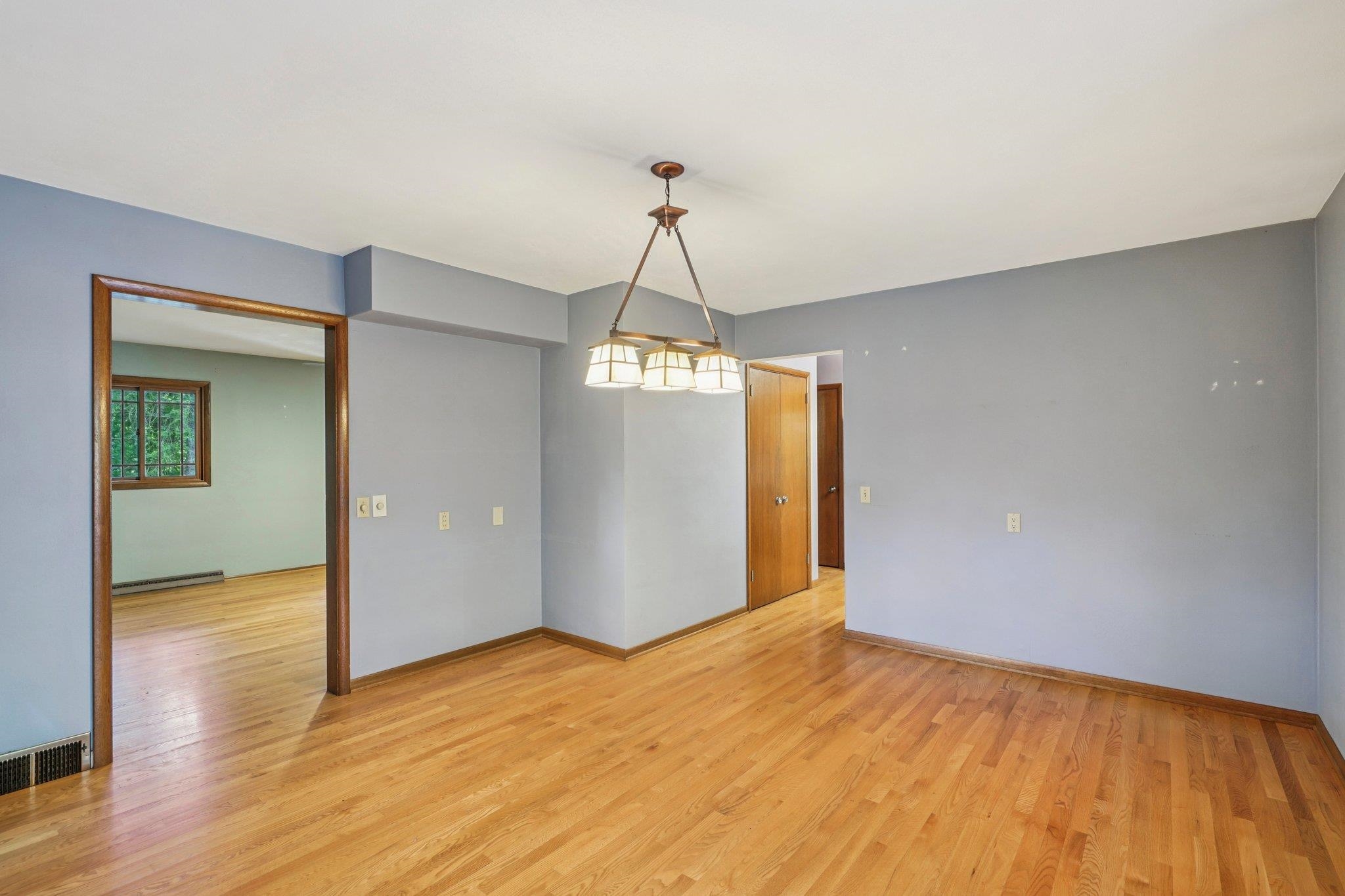 479 Agnes Drive