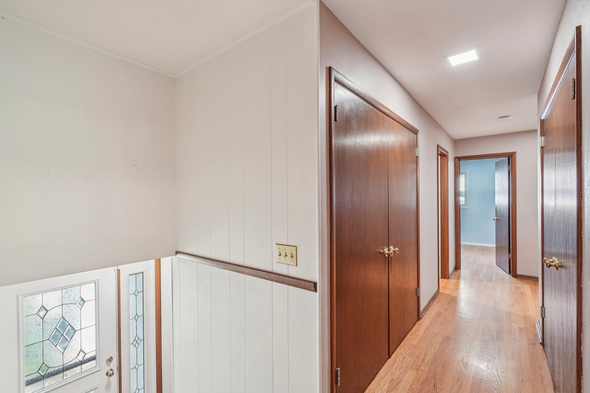 479 Agnes Drive