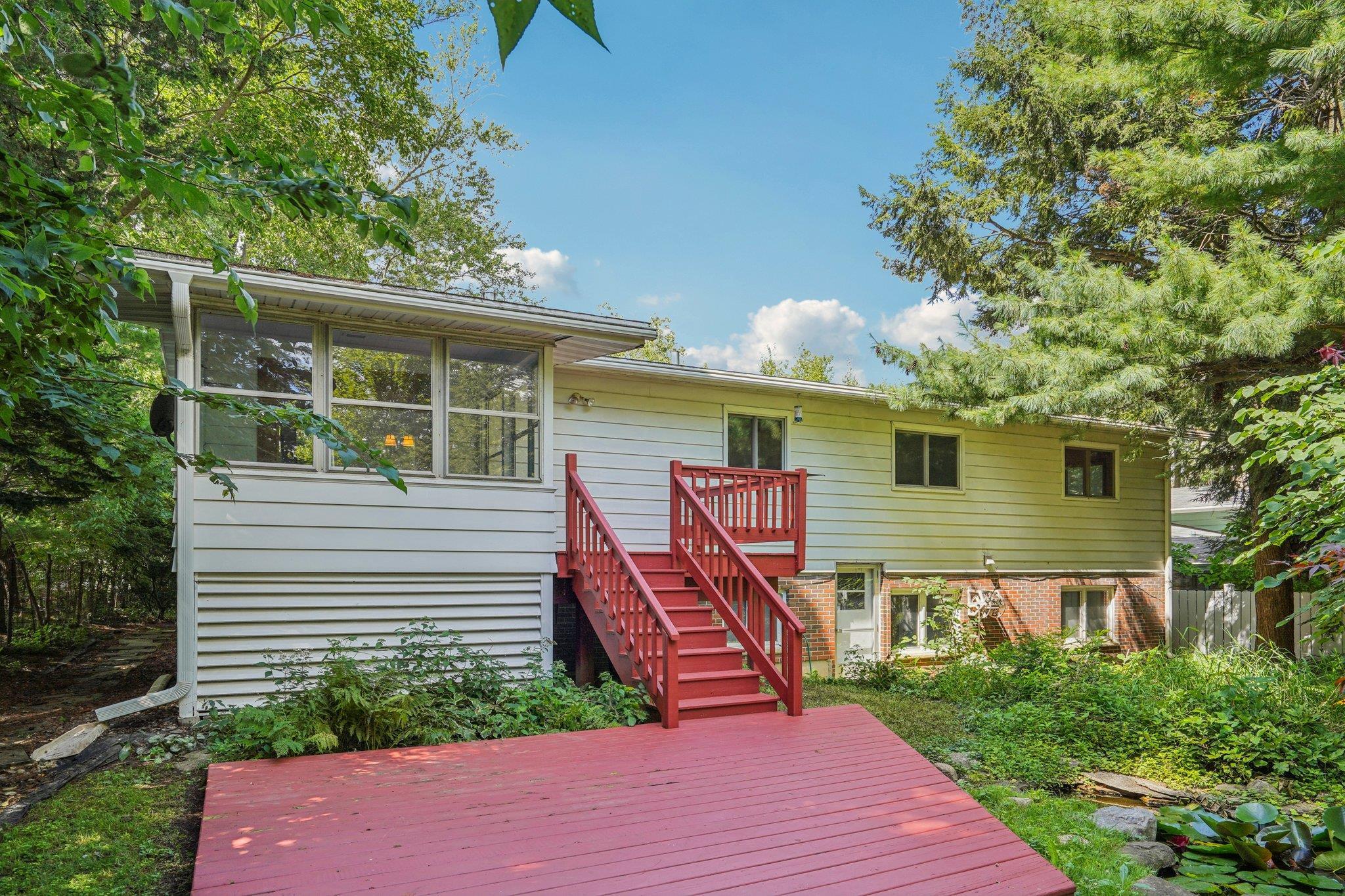 479 Agnes Drive