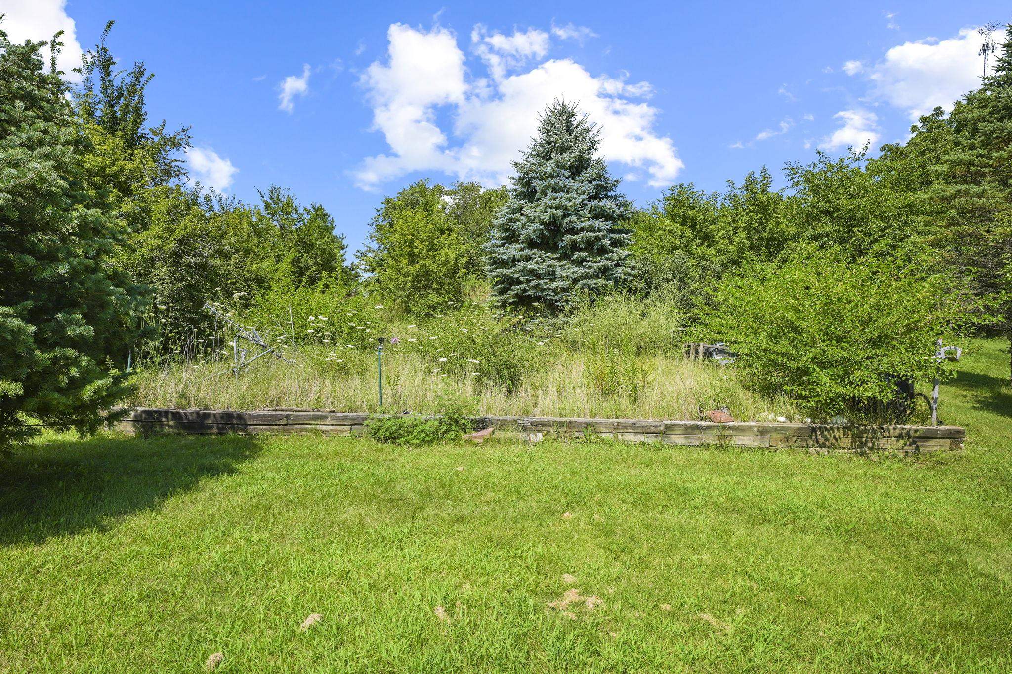 N8526 Ashley Lane