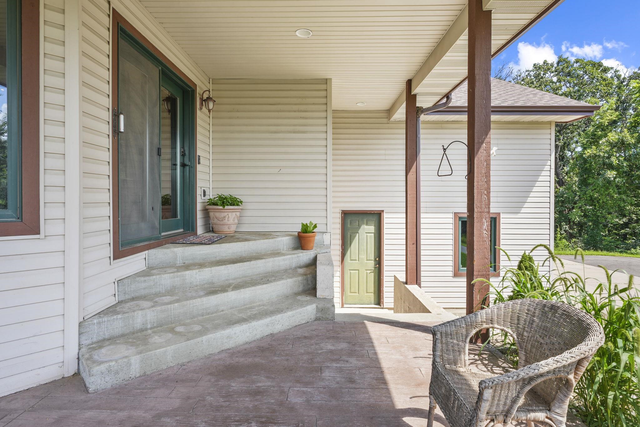 N8526 Ashley Lane
