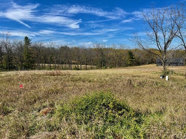 Lot 9 Highway 39