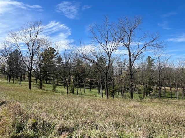 Lot 9 Highway 39