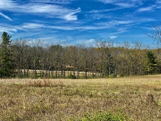 Lot 9 Highway 39
