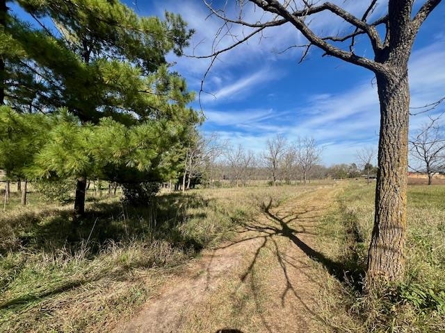 Lot 9 Highway 39