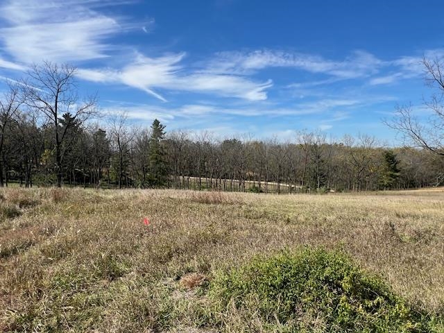 Lot 9 Highway 39