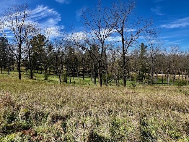Lot 9 Highway 39