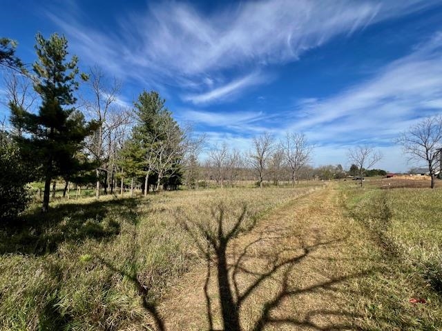 Lot 9 Highway 39