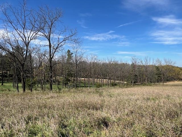 Lot 9 Highway 39