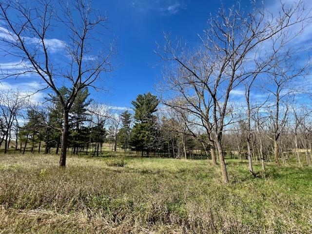 Lot 9 Highway 39
