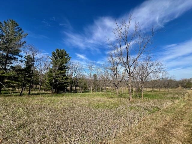 Lot 9 Highway 39
