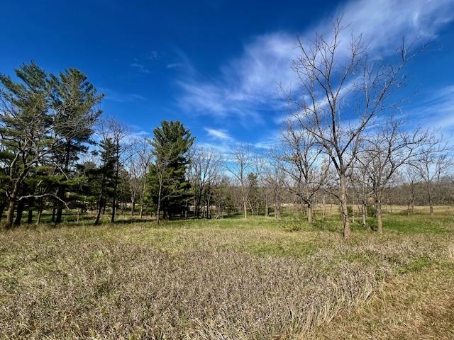 Lot 9 Highway 39
