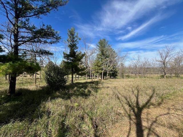 Lot 9 Highway 39