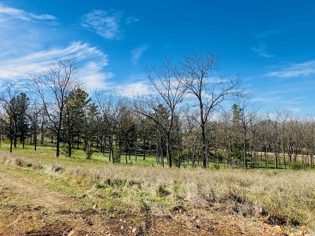 Lot 9 Highway 39