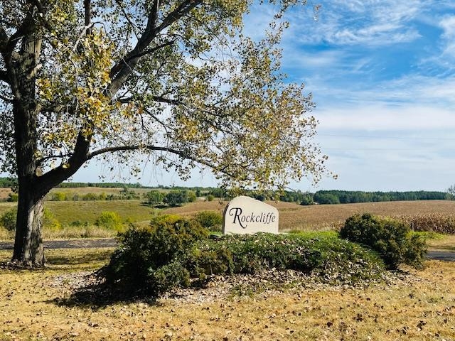 Lot 9 Highway 39
