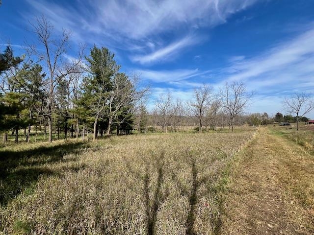 Lot 9 Highway 39