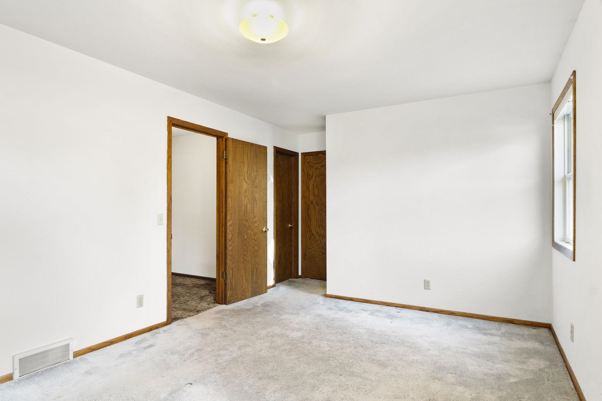 304 Barbara Street
