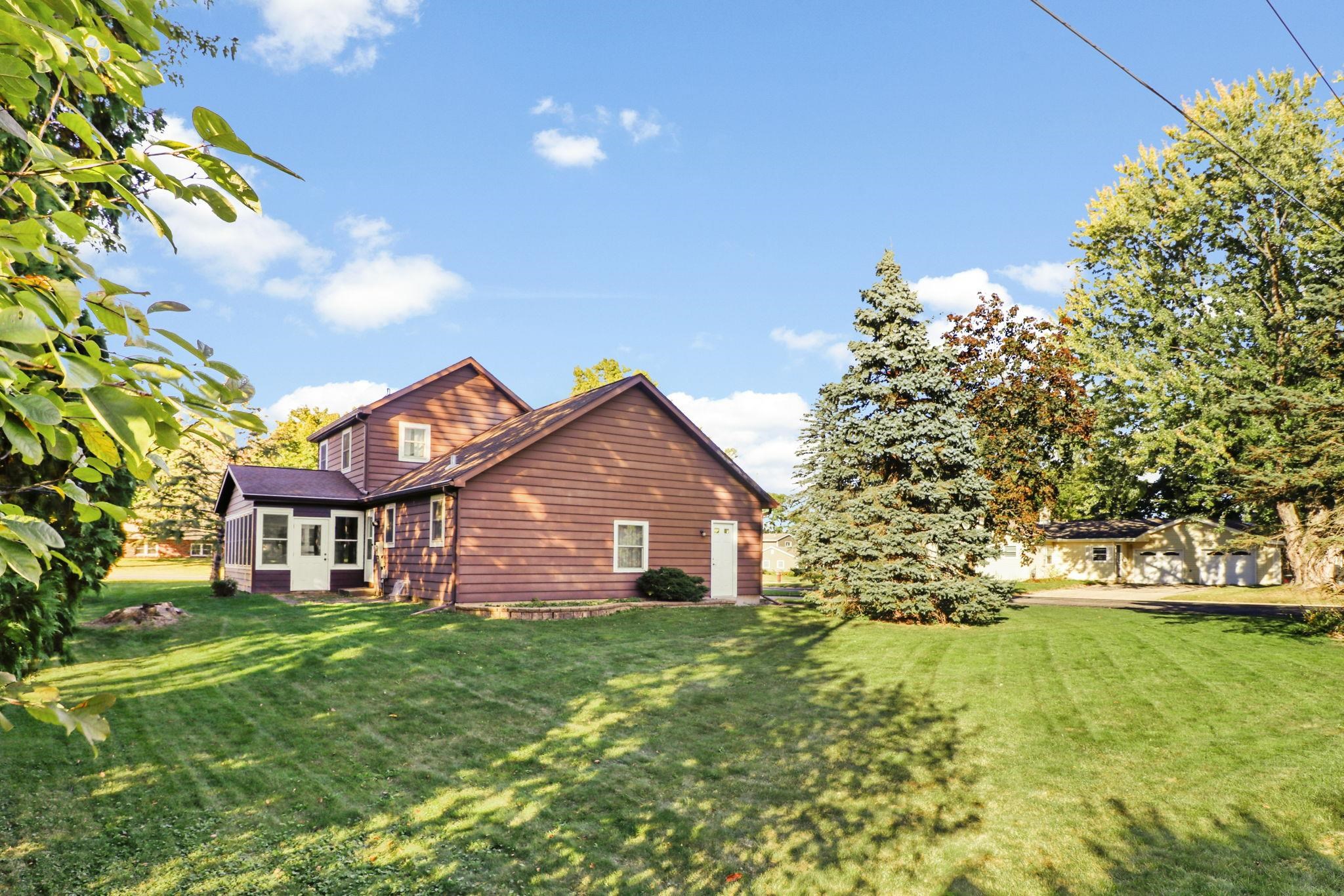 304 Barbara Street