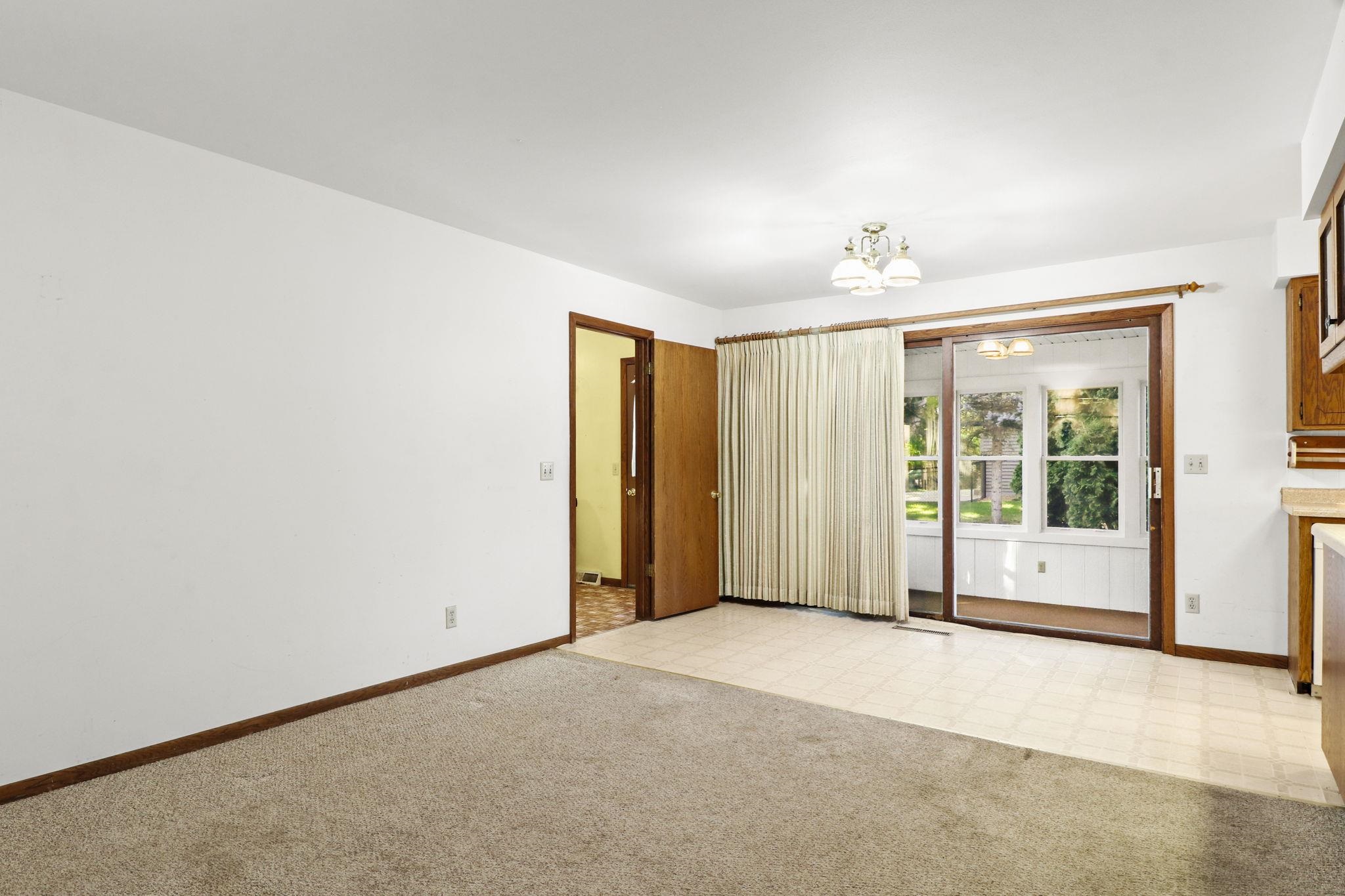 304 Barbara Street