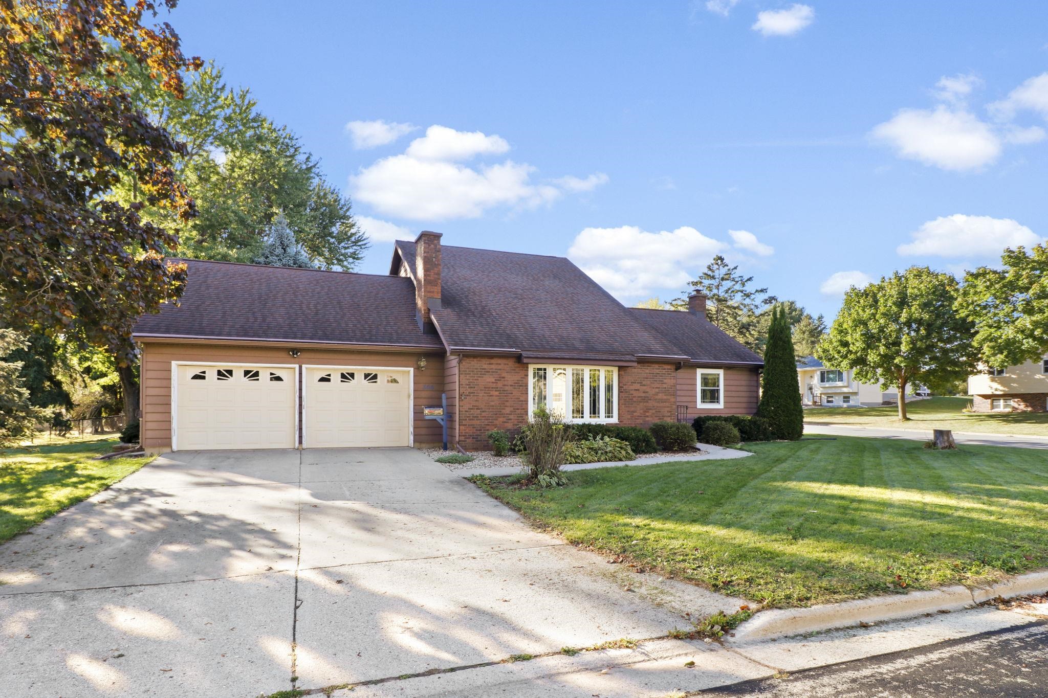 304 Barbara Street