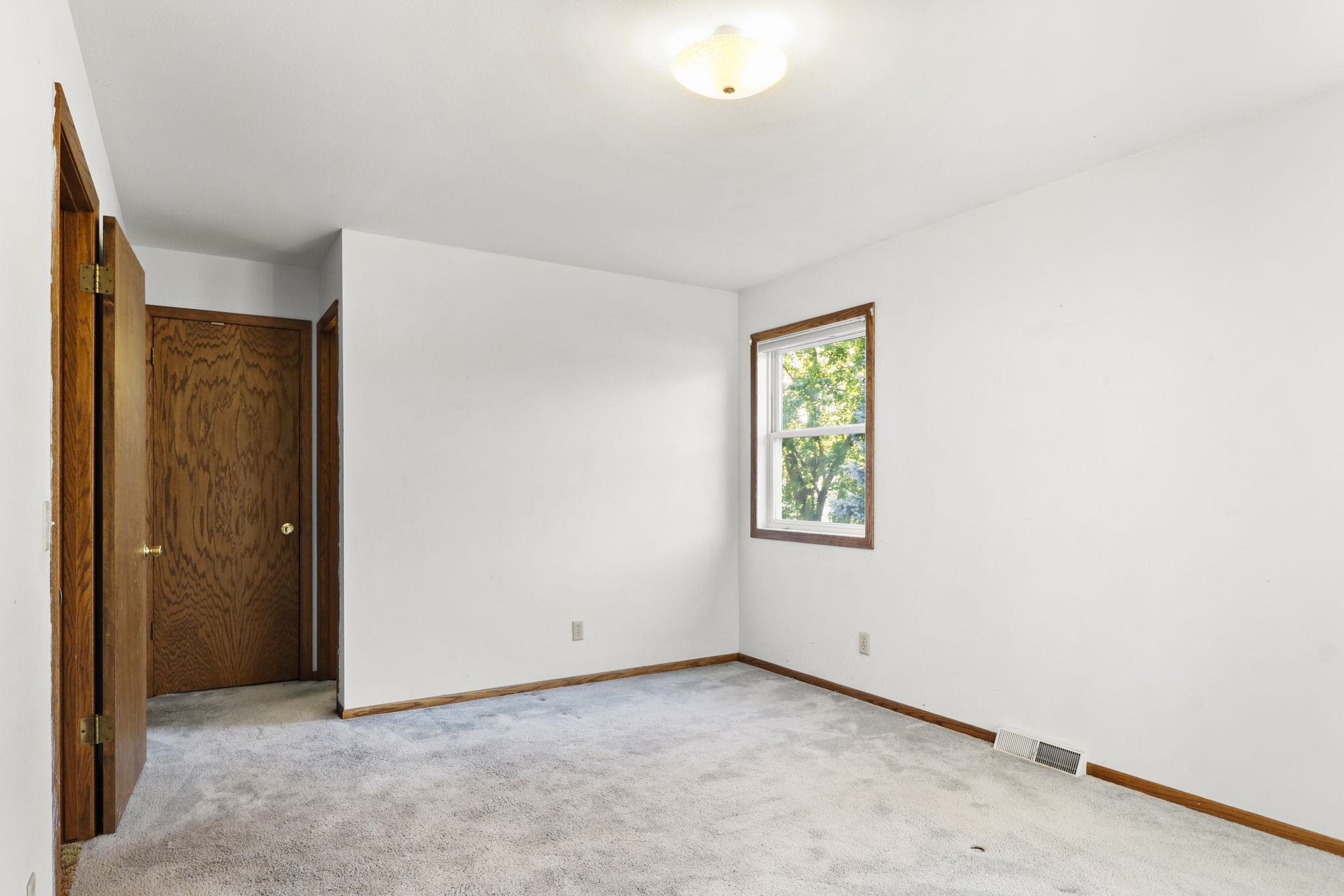 304 Barbara Street