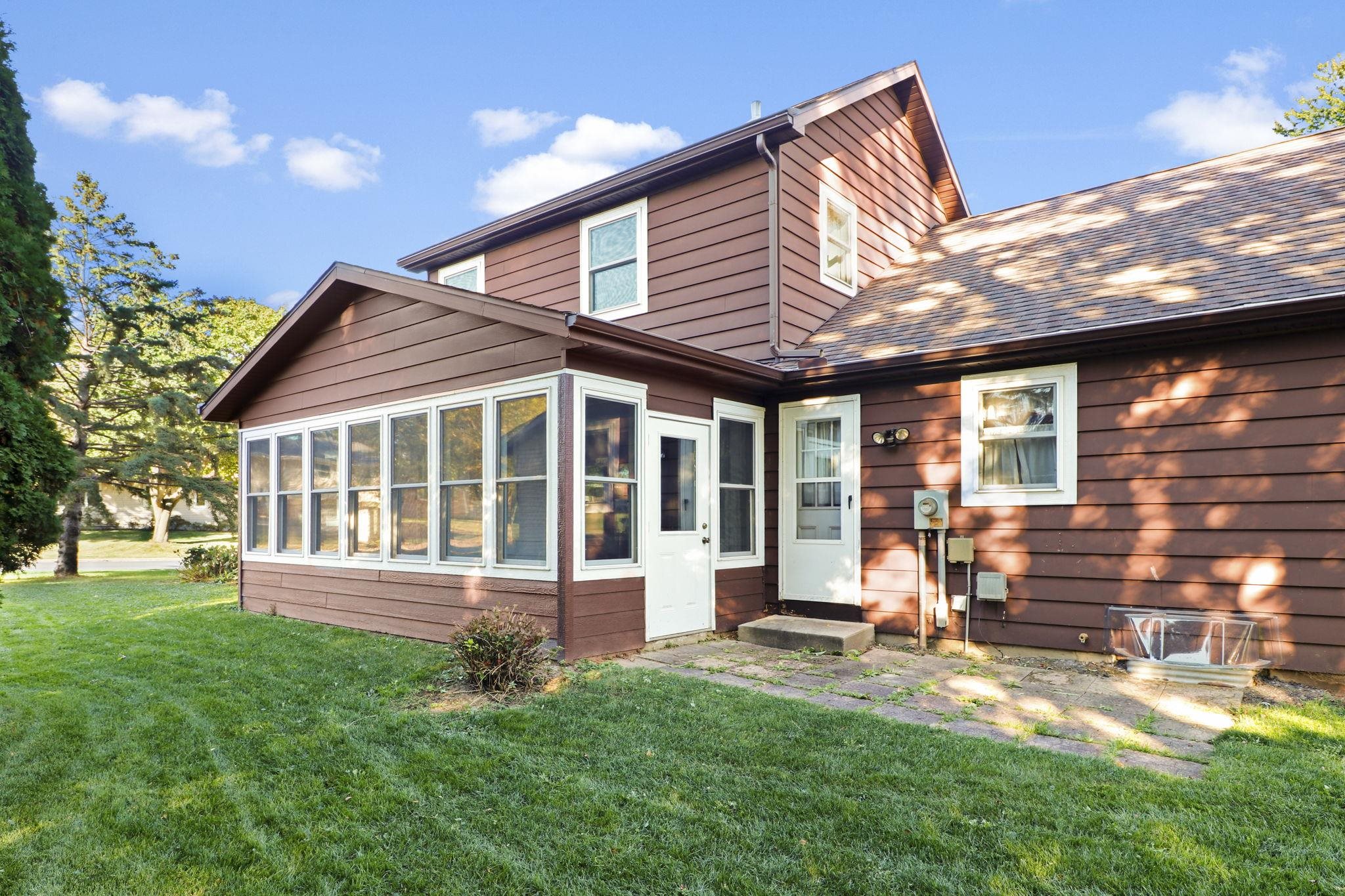 304 Barbara Street