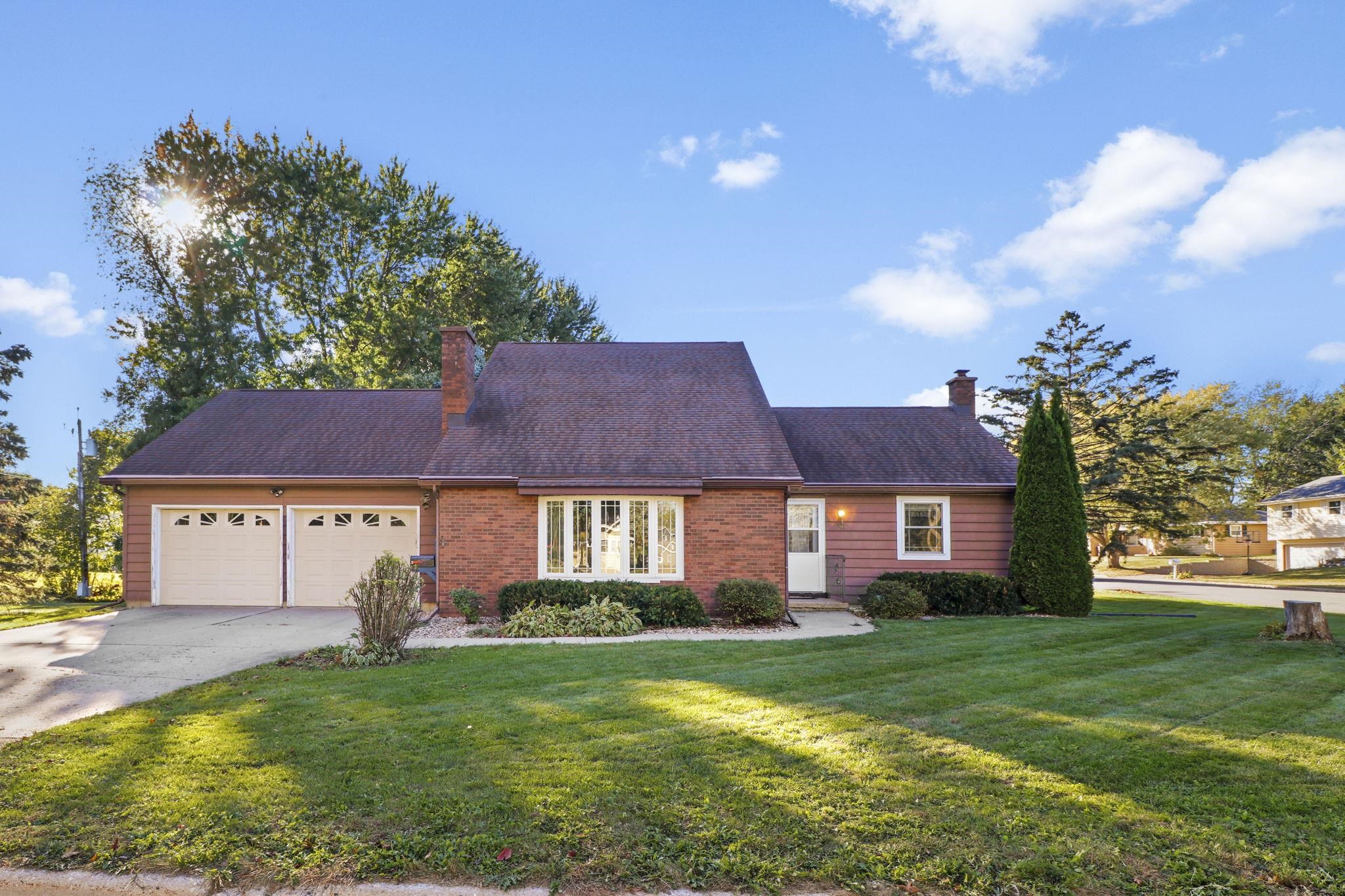 304 Barbara Street