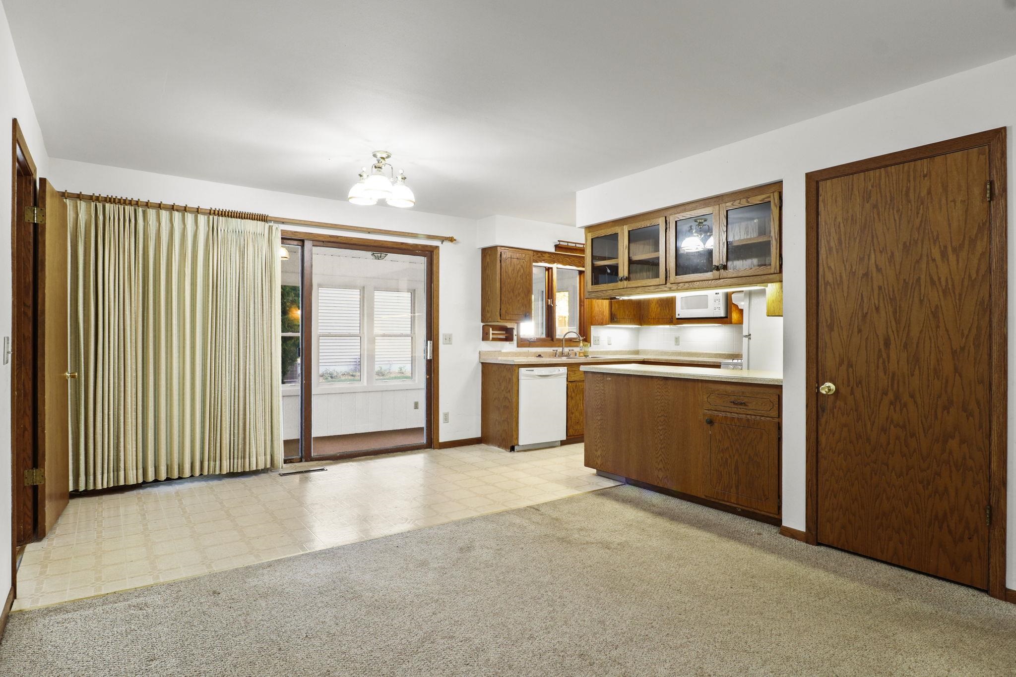 304 Barbara Street