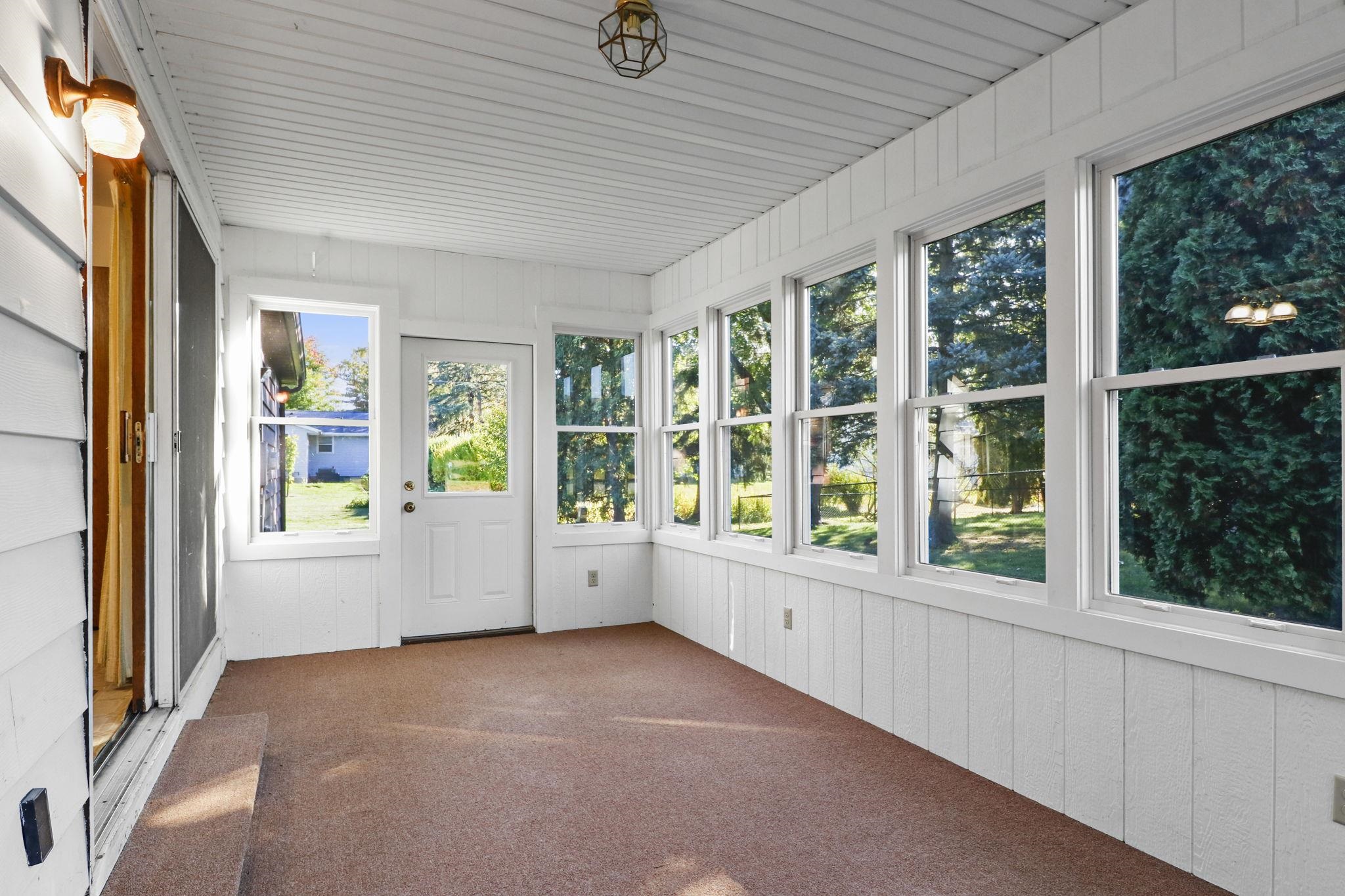 304 Barbara Street