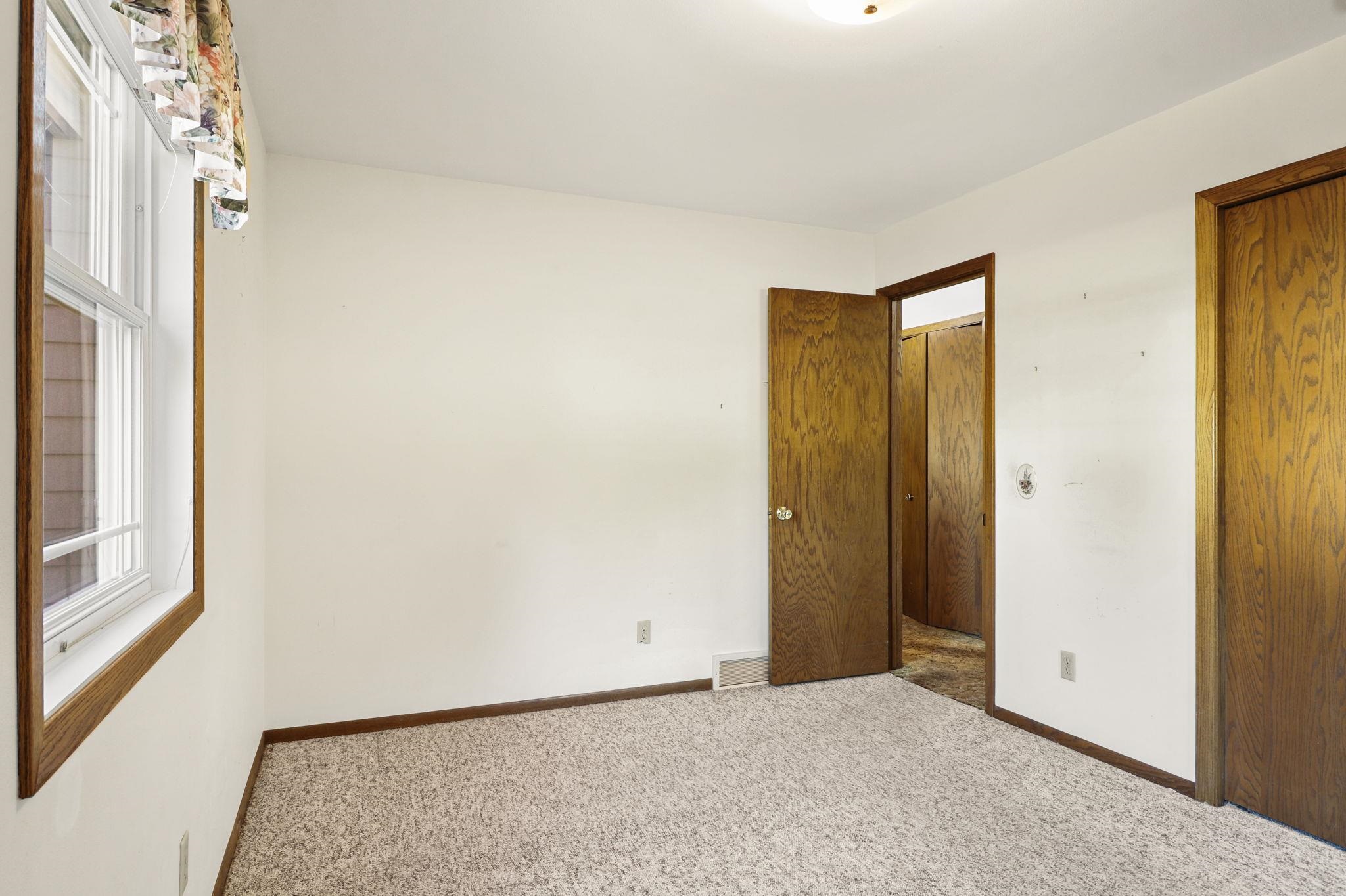 304 Barbara Street