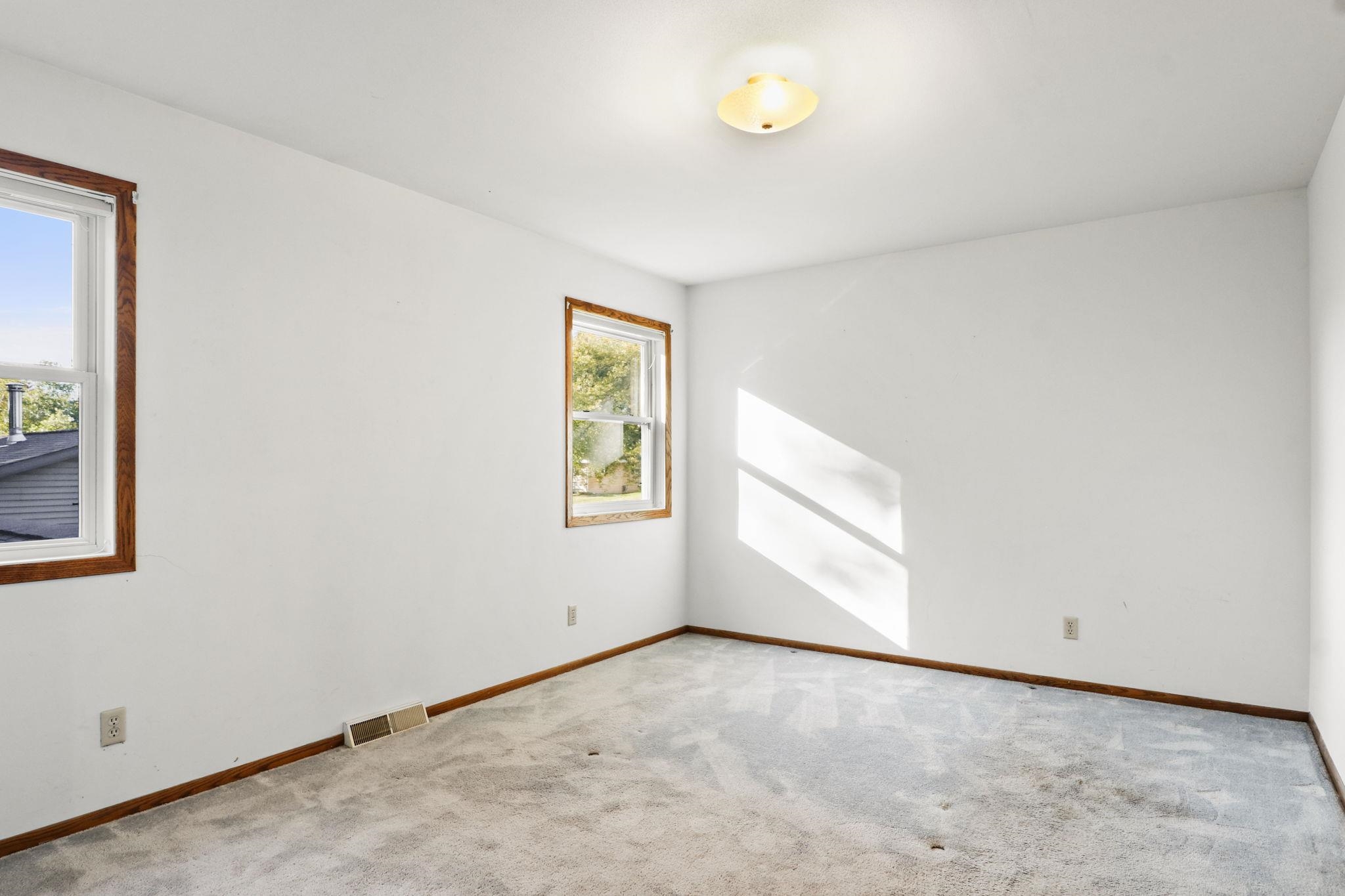 304 Barbara Street
