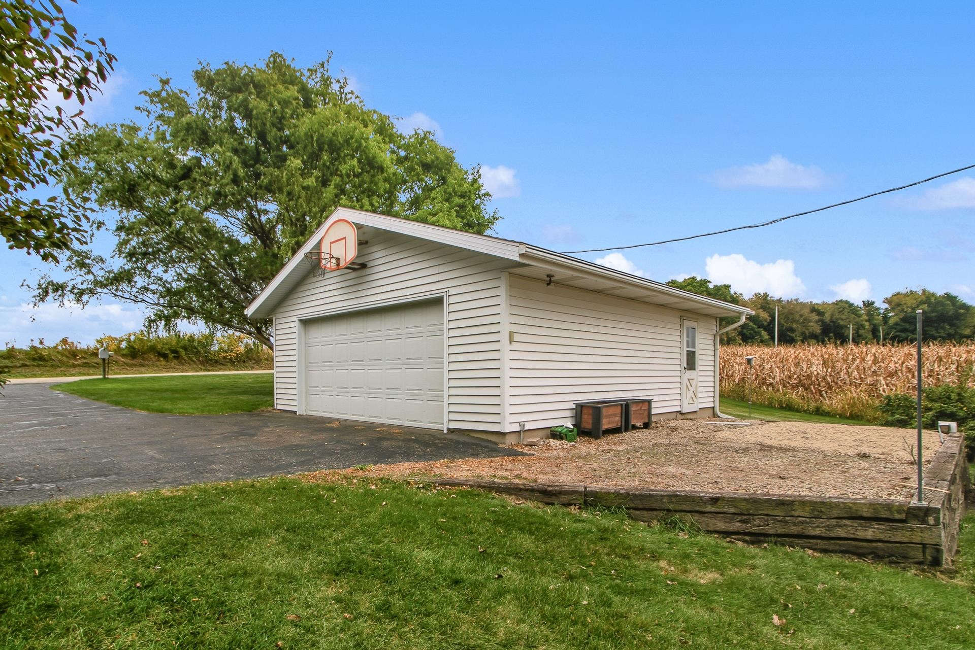 N2503 WIBU Road