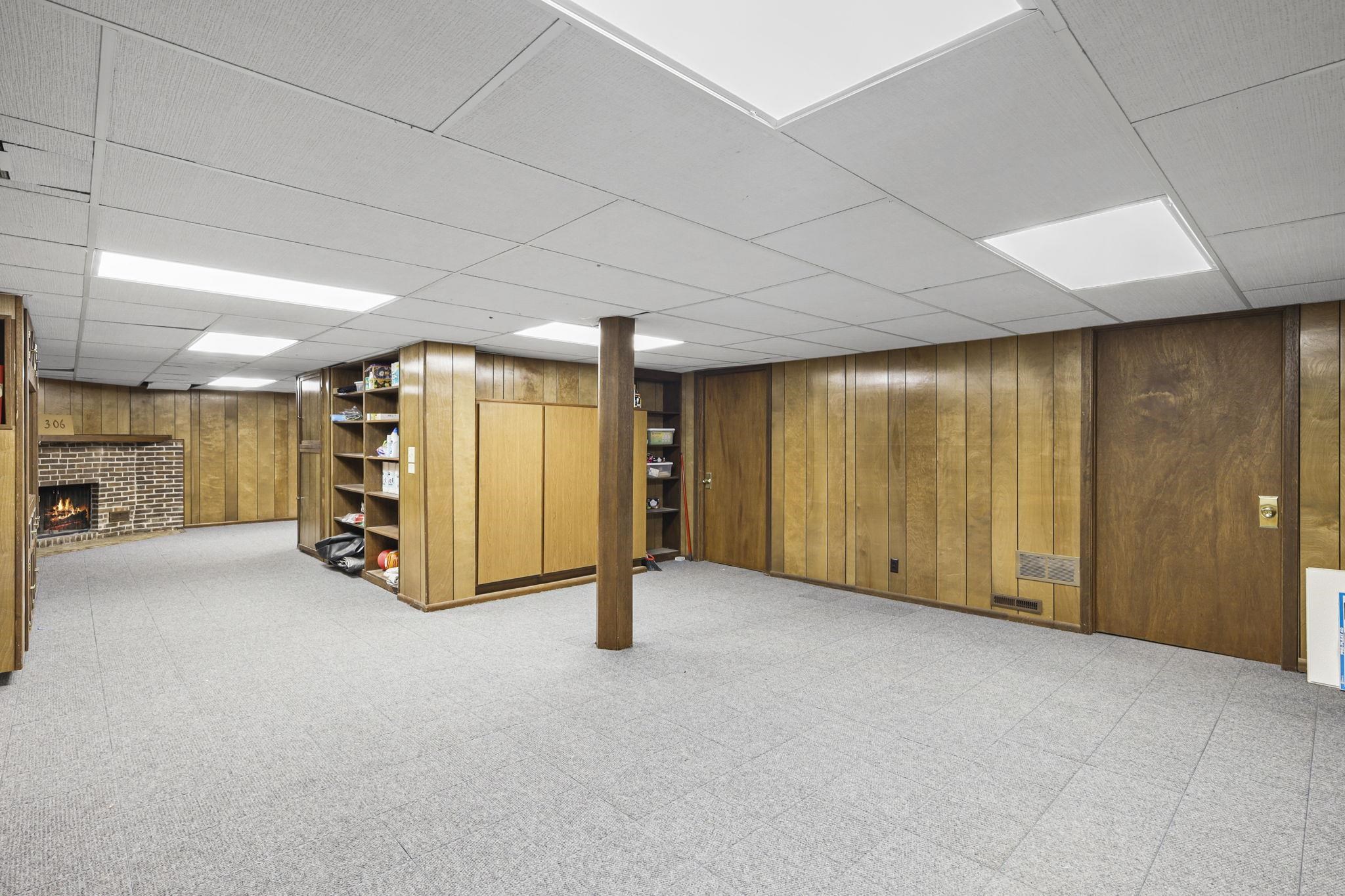 306 S Segoe Road