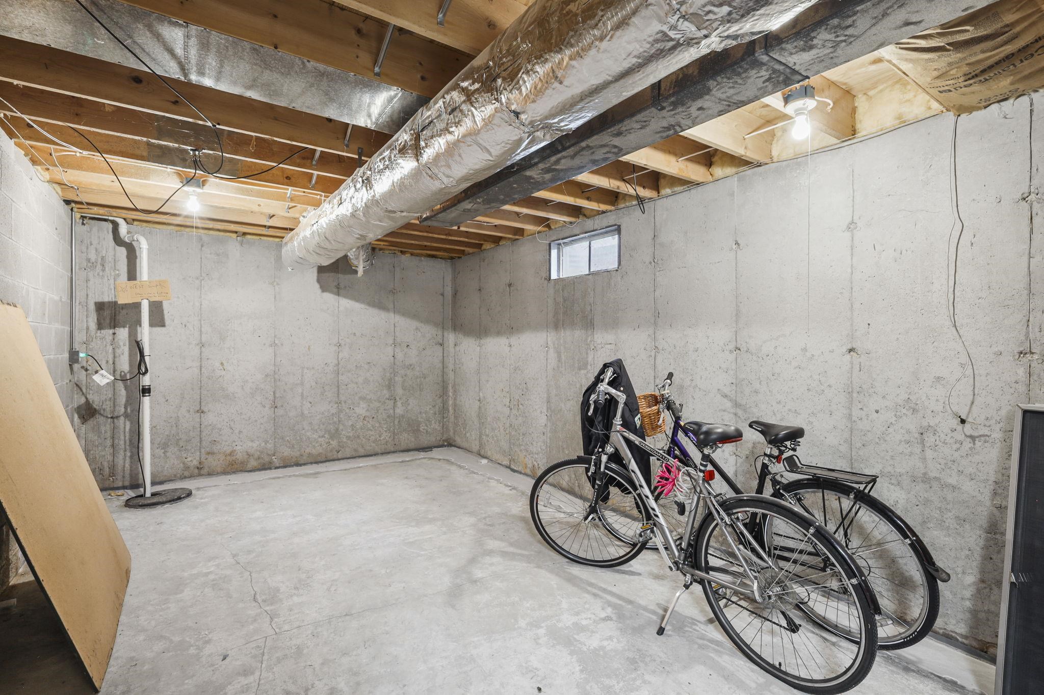 306 S Segoe Road