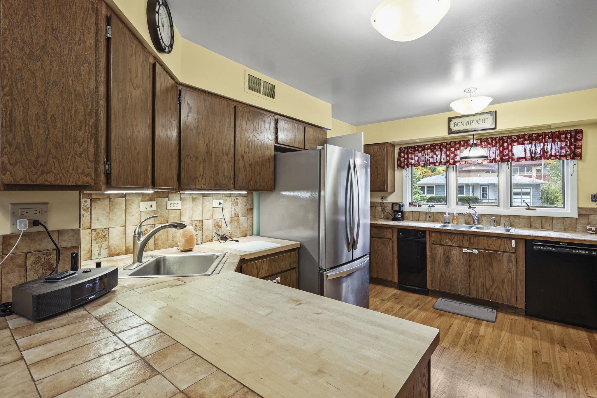 306 S Segoe Road