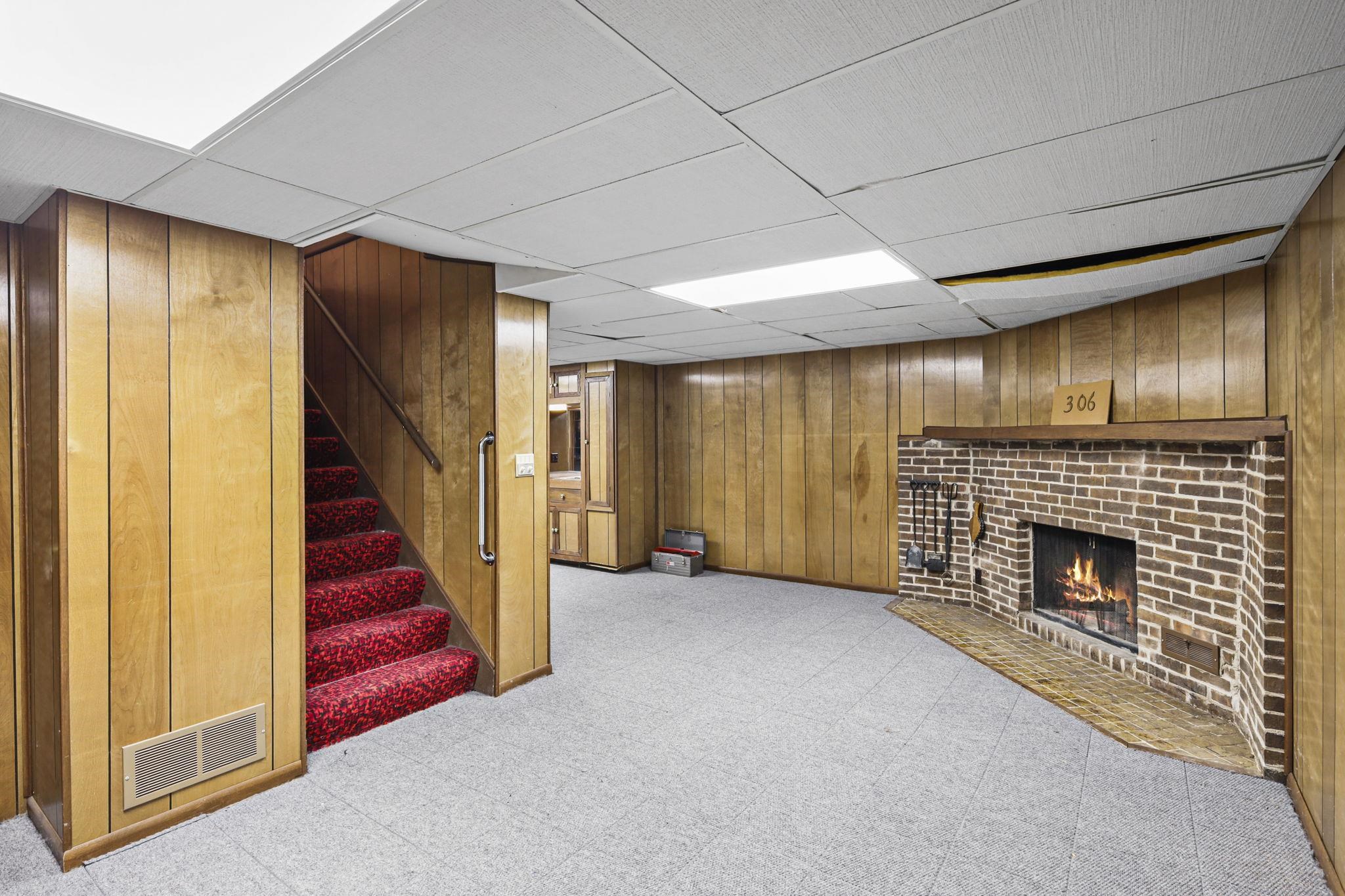 306 S Segoe Road