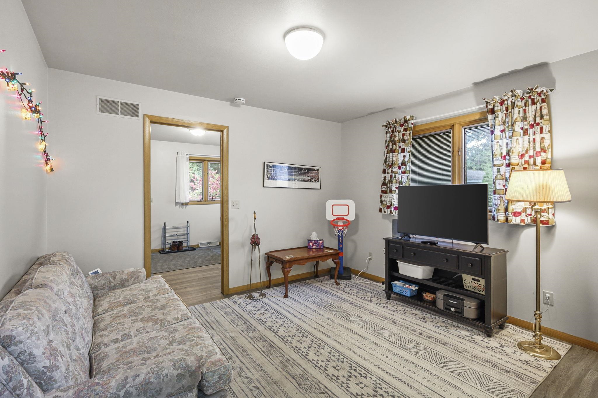 306 S Segoe Road