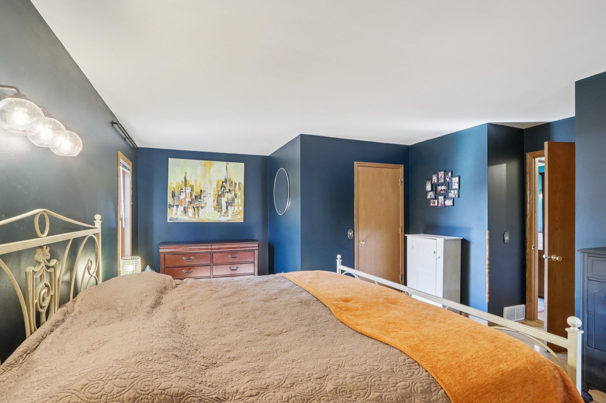 931 Clover Lane