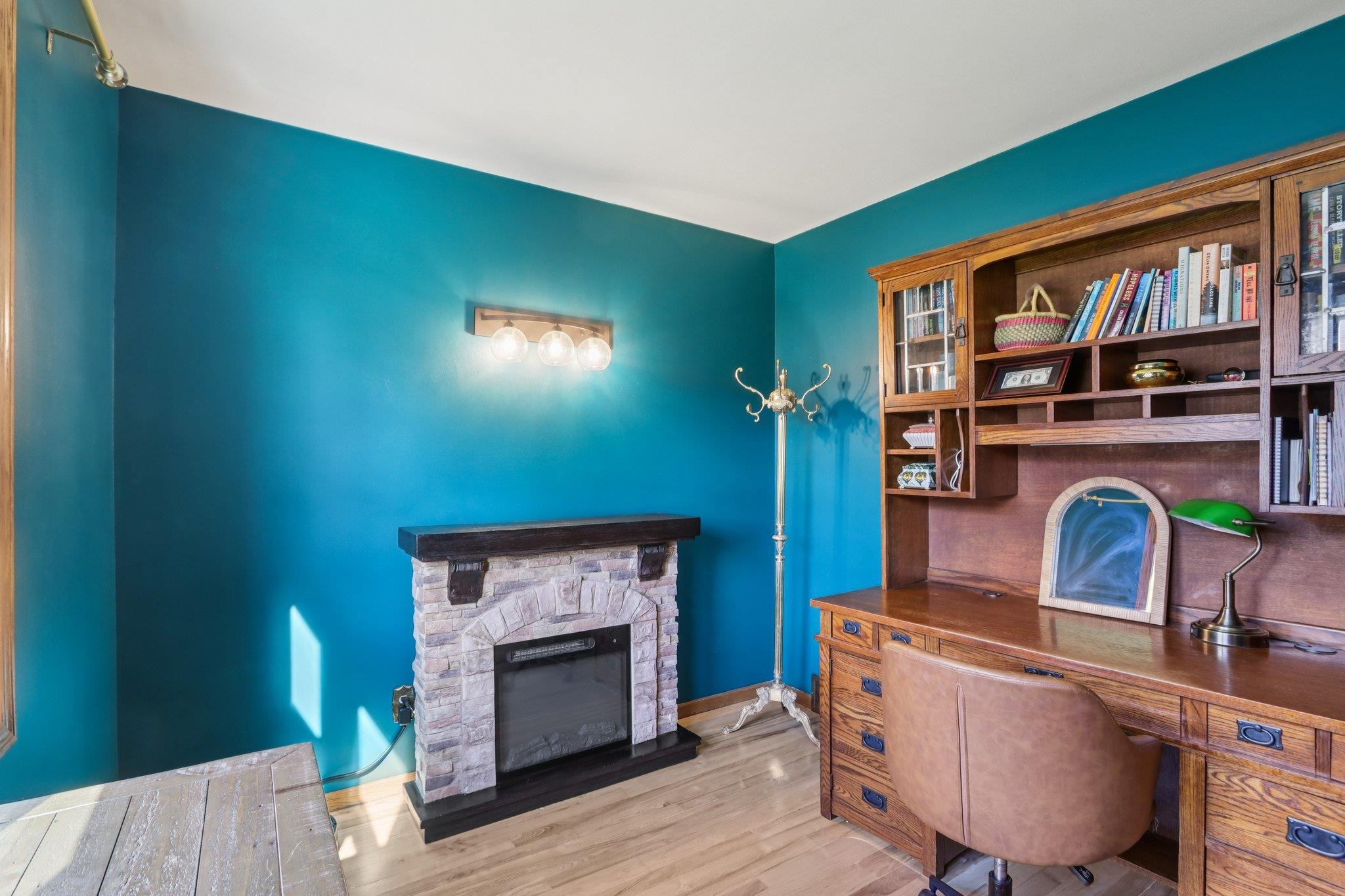 931 Clover Lane