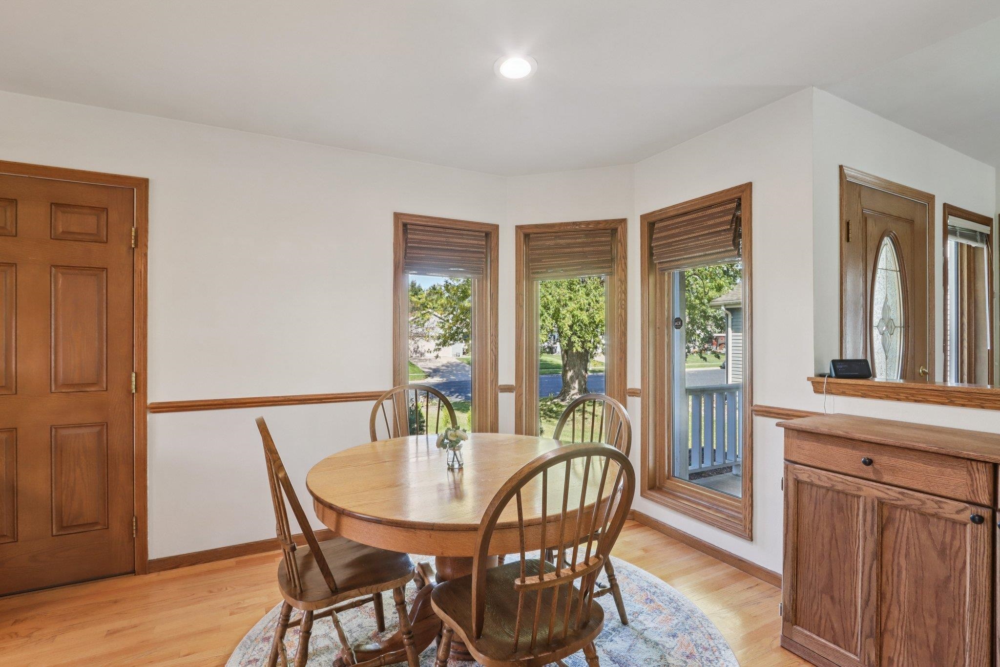 931 Clover Lane
