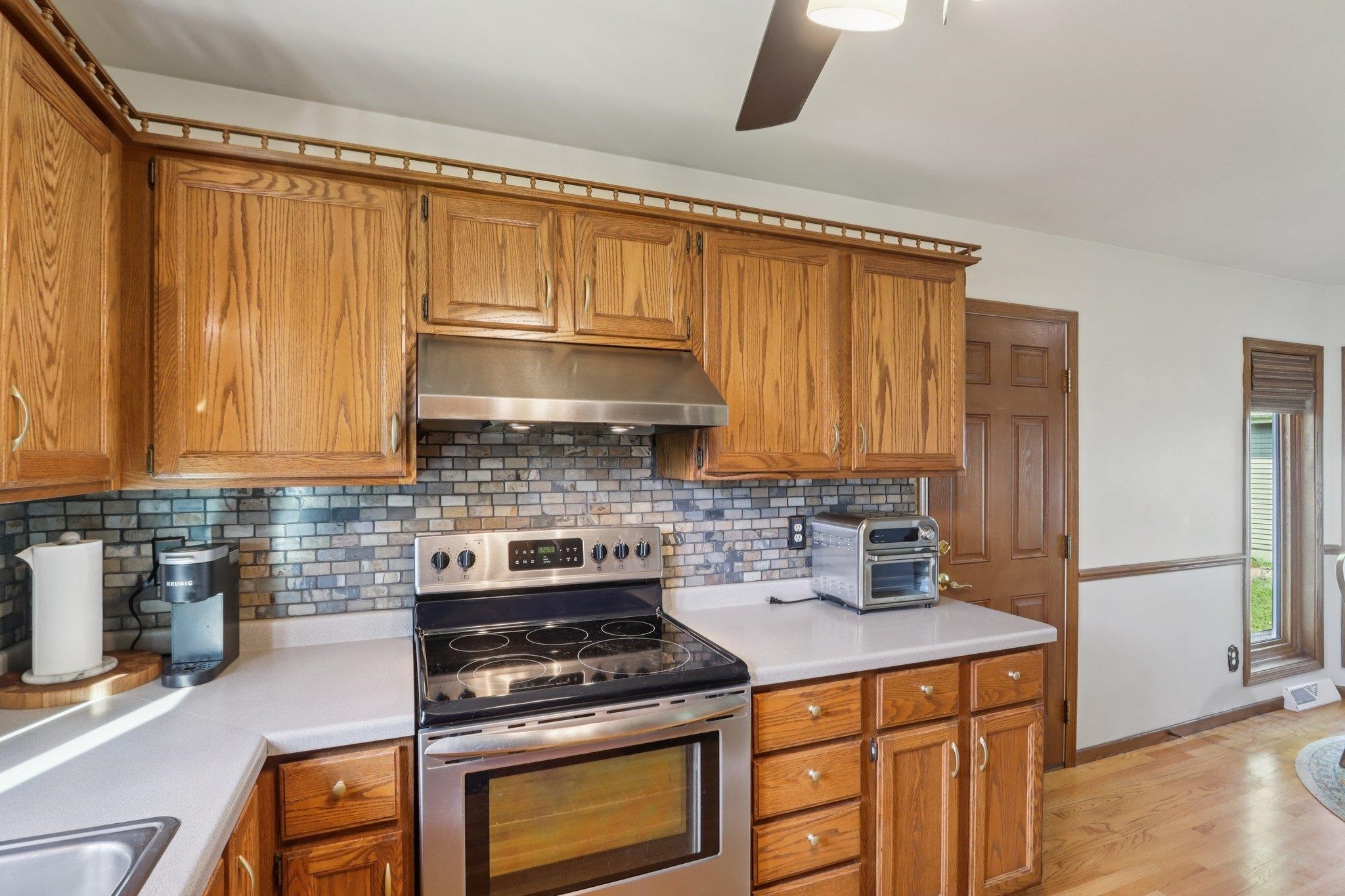 931 Clover Lane